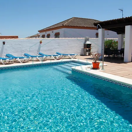 Violetas Holiday home