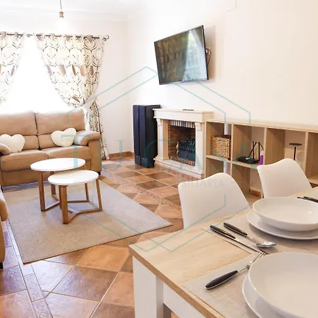 Violetas Holiday home *